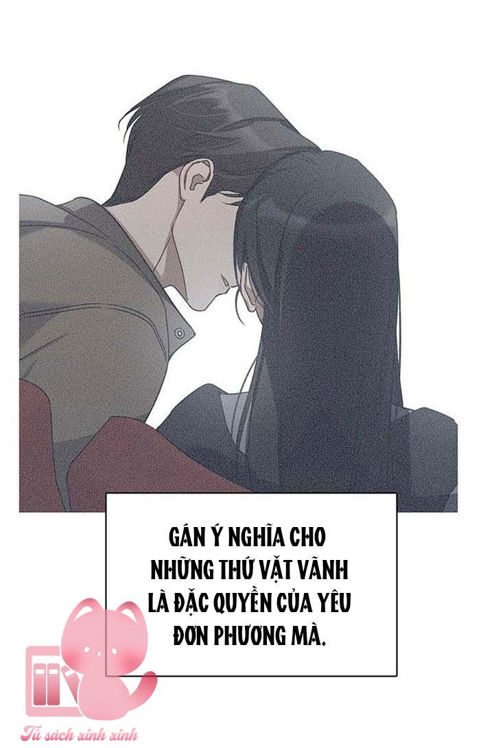 Gieo Nhân Gặt Quả - Chap 80 - Trang 49