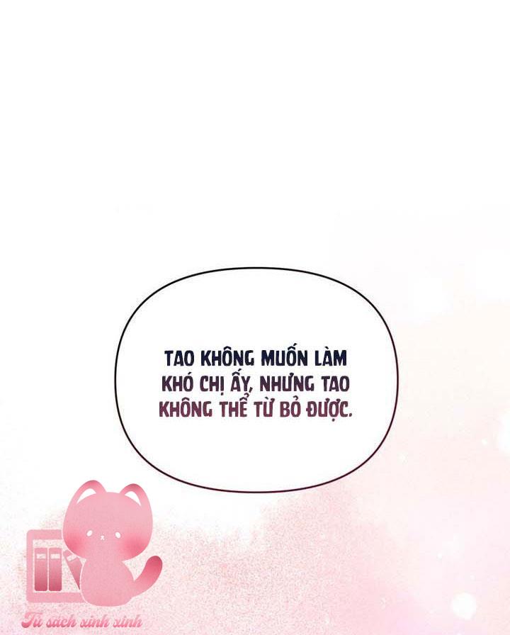 Gieo Nhân Gặt Quả - Chap 80 - Trang 50