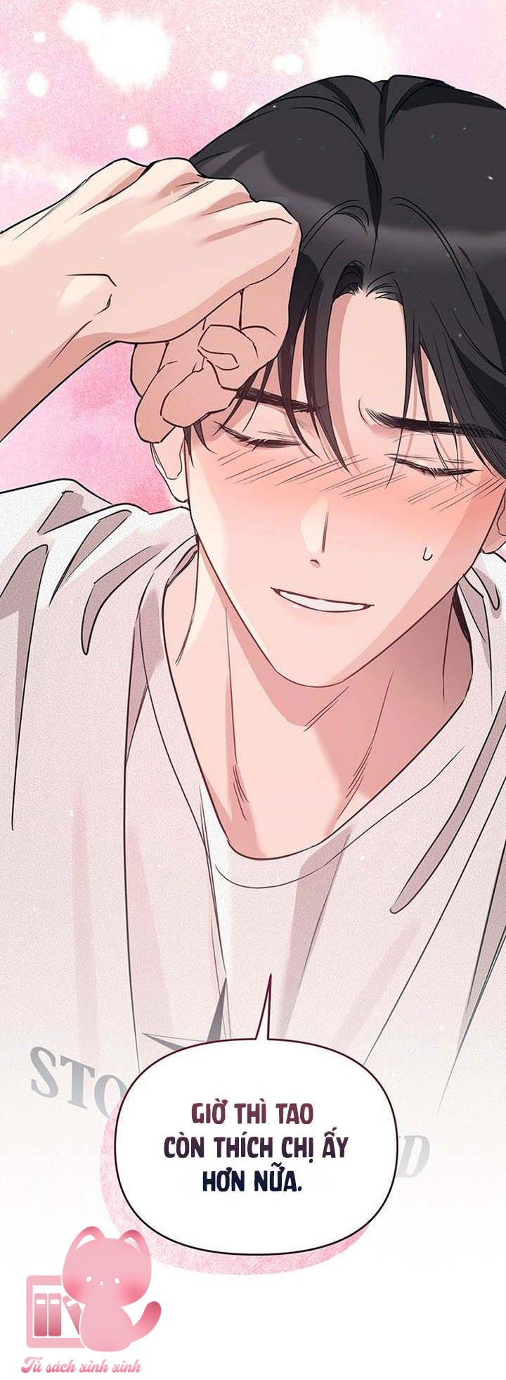 Gieo Nhân Gặt Quả - Chap 80 - Trang 51