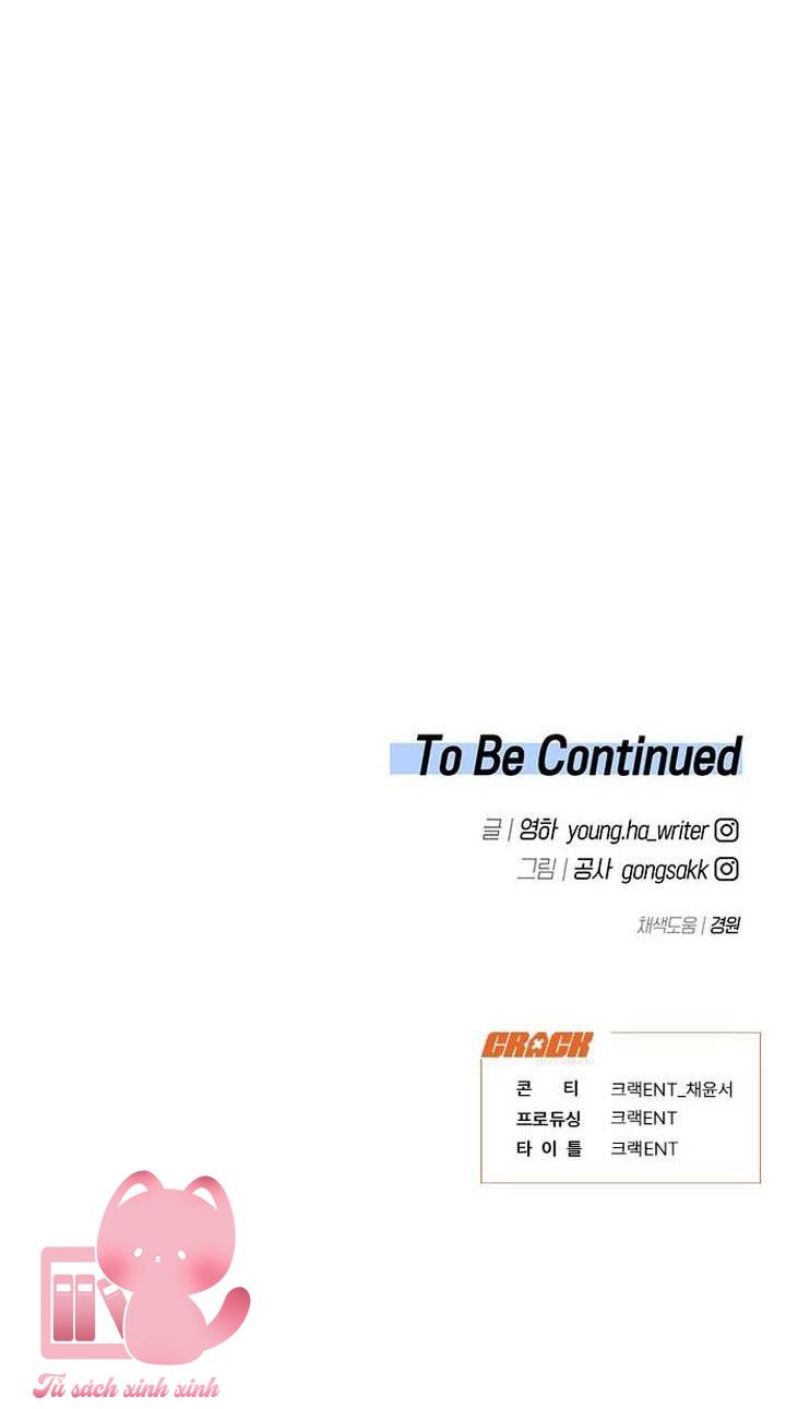 Gieo Nhân Gặt Quả - Chap 80 - Trang 52