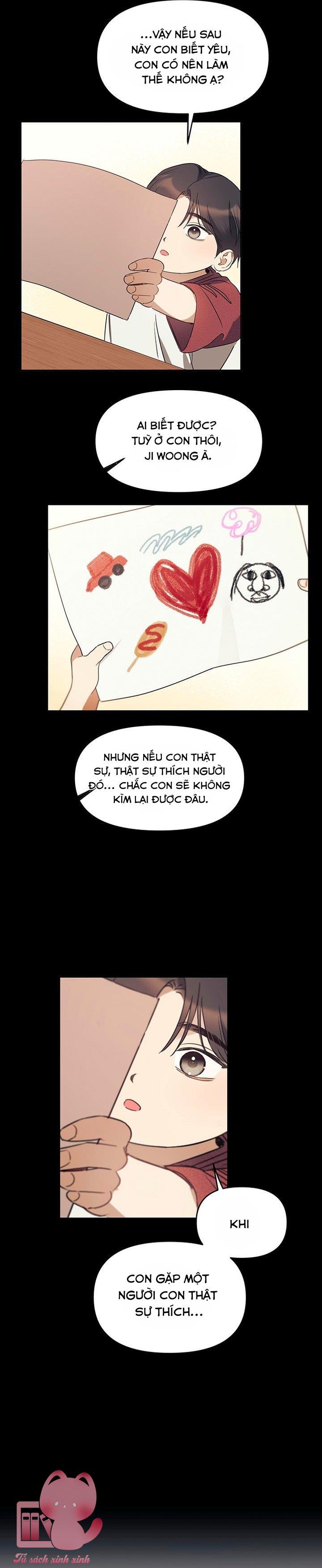Gieo Nhân Gặt Quả - Chap 81 - Trang 12
