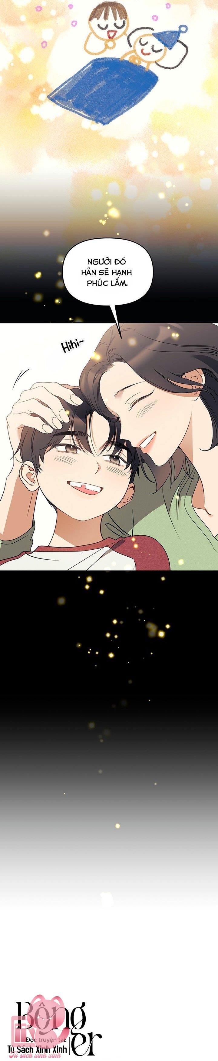 Gieo Nhân Gặt Quả - Chap 81 - Trang 14
