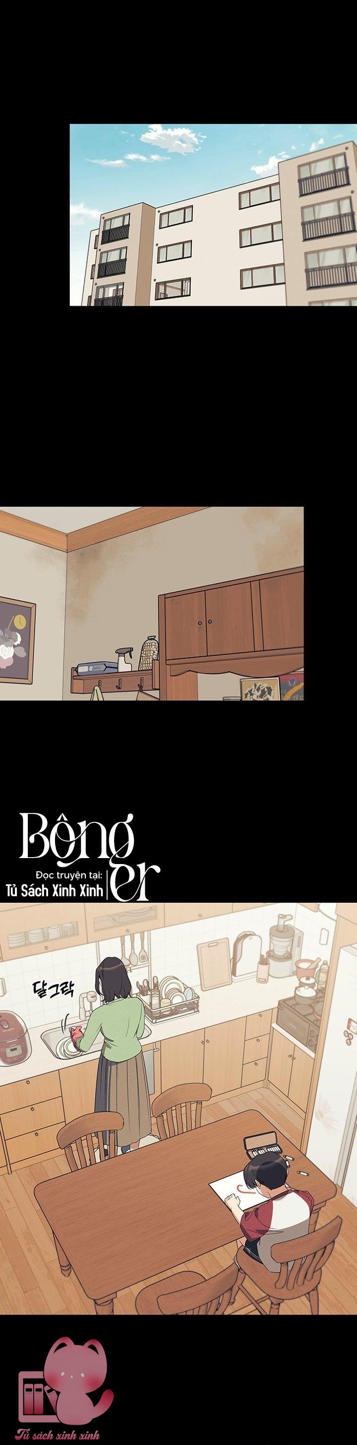 Gieo Nhân Gặt Quả - Chap 81 - Trang 3