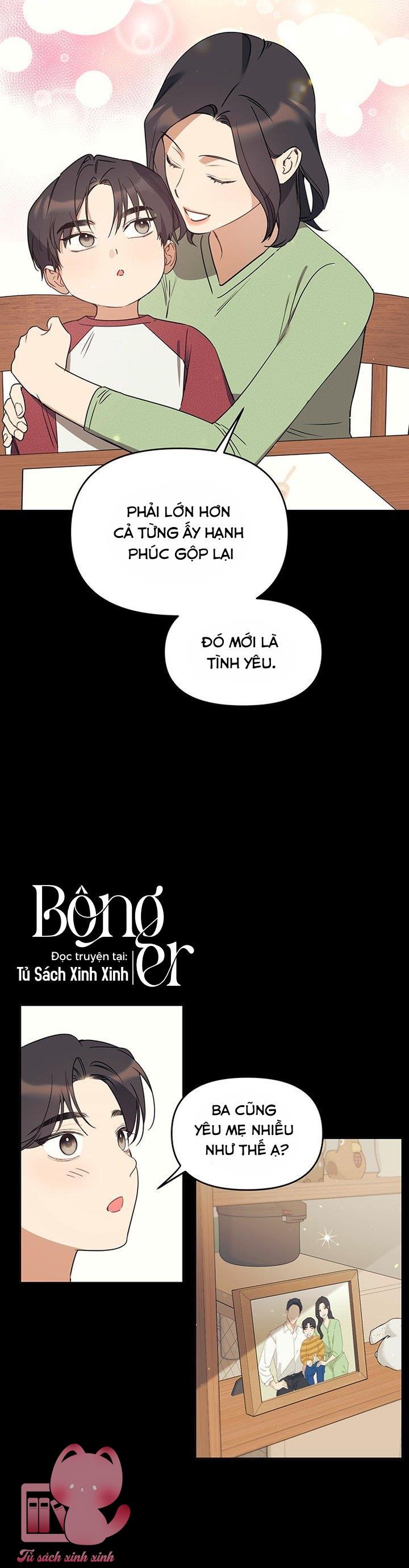 Gieo Nhân Gặt Quả - Chap 81 - Trang 10