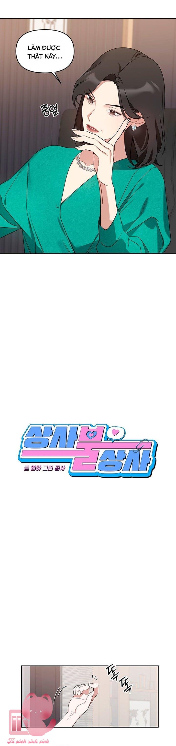 Gieo Nhân Gặt Quả - Chap 82 - Trang 4