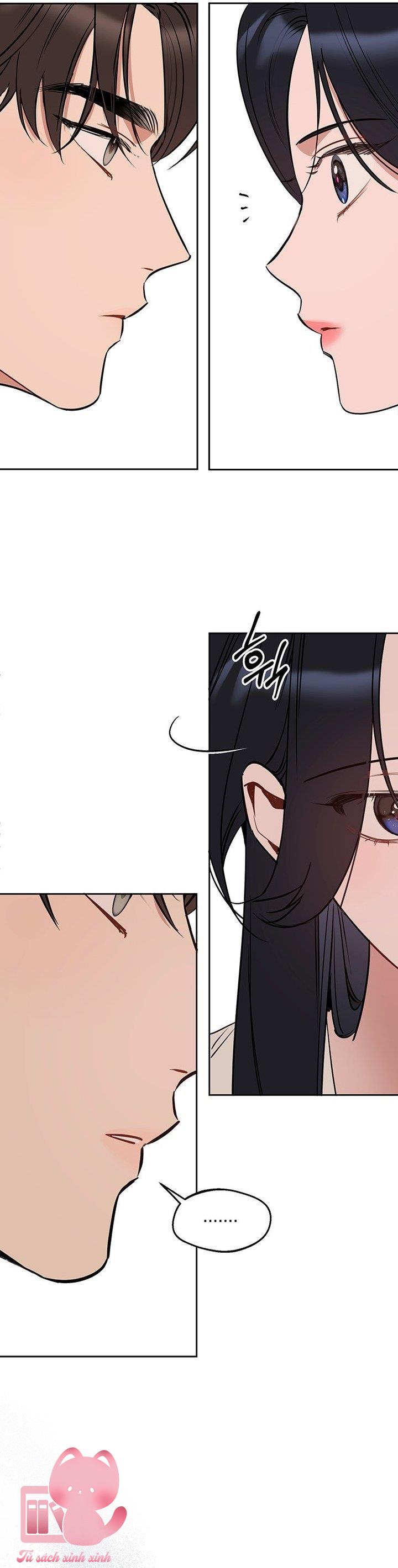 Gieo Nhân Gặt Quả - Chap 83 - Trang 11
