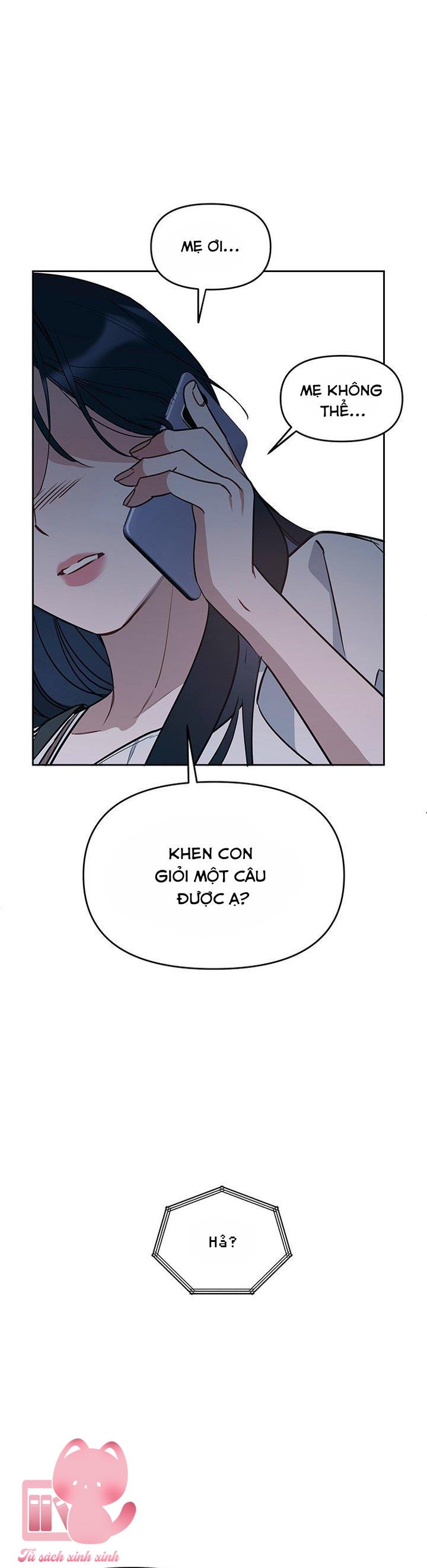 Gieo Nhân Gặt Quả - Chap 83 - Trang 24