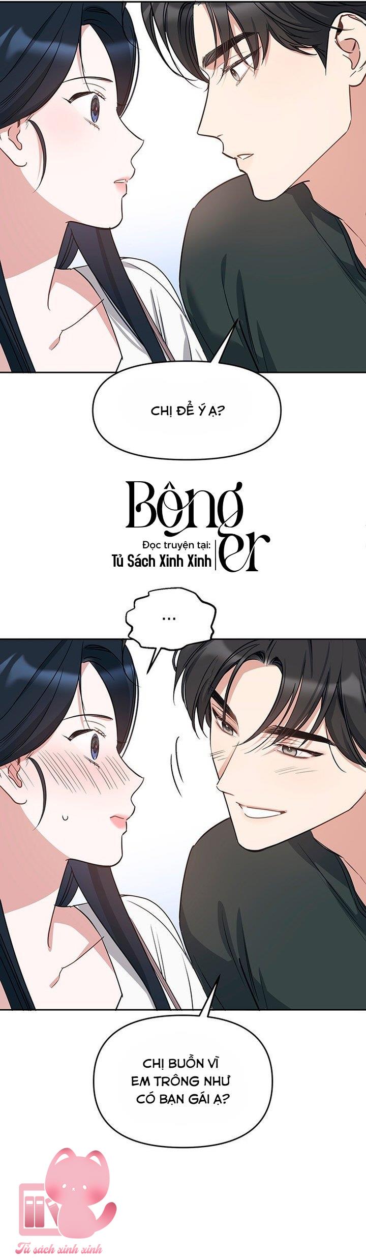 Gieo Nhân Gặt Quả - Chap 84 - Trang 26