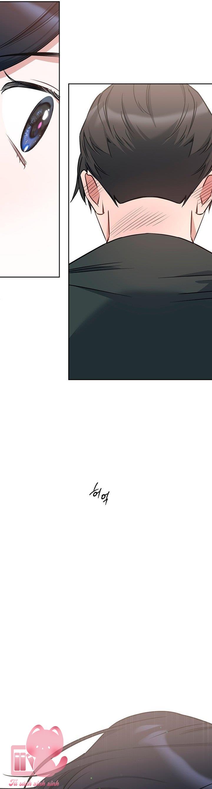 Gieo Nhân Gặt Quả - Chap 84 - Trang 36