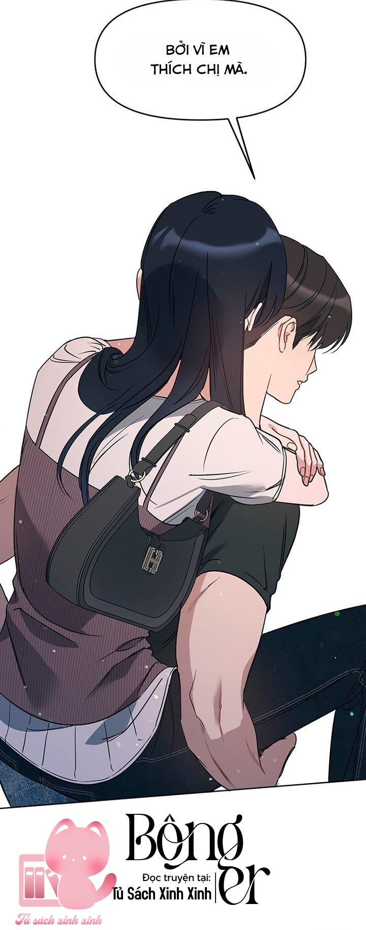 Gieo Nhân Gặt Quả - Chap 85 - Trang 14