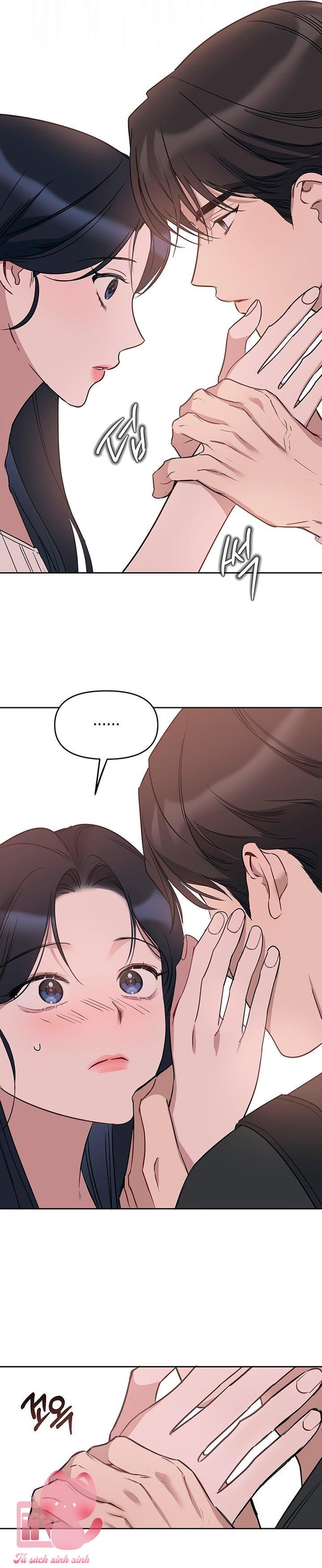 Gieo Nhân Gặt Quả - Chap 85 - Trang 24