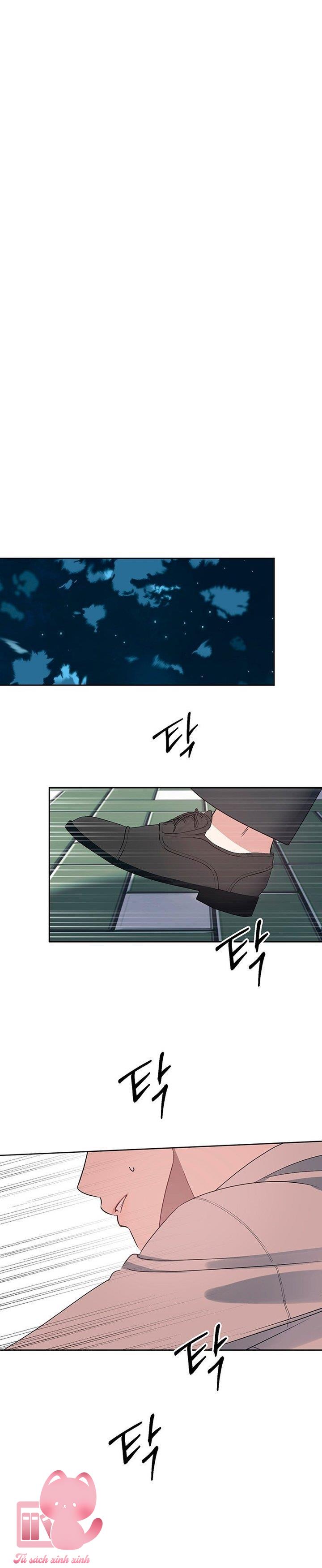 Gieo Nhân Gặt Quả - Chap 85 - Trang 29
