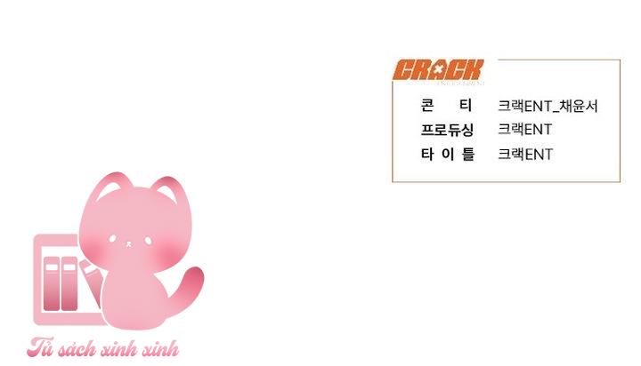 Gieo Nhân Gặt Quả - Chap 85 - Trang 33