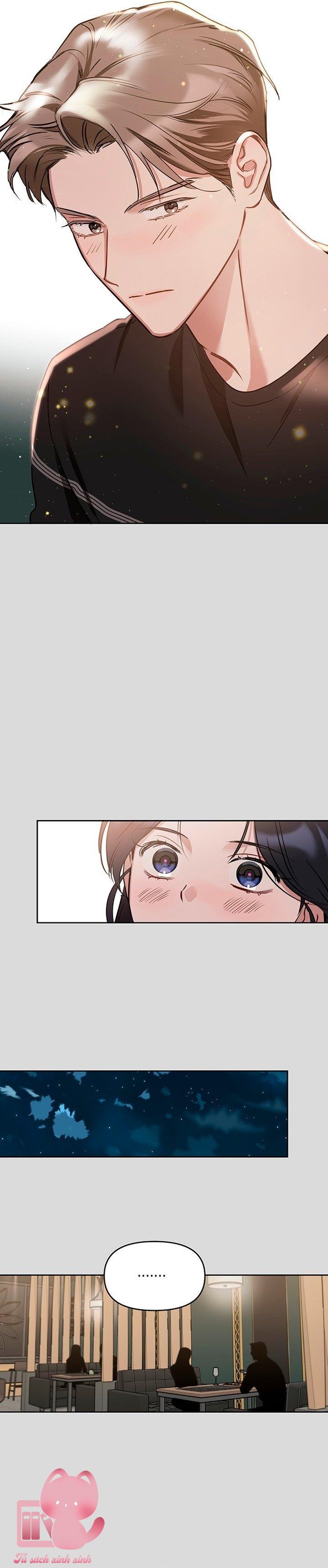 Gieo Nhân Gặt Quả - Chap 86 - Trang 4