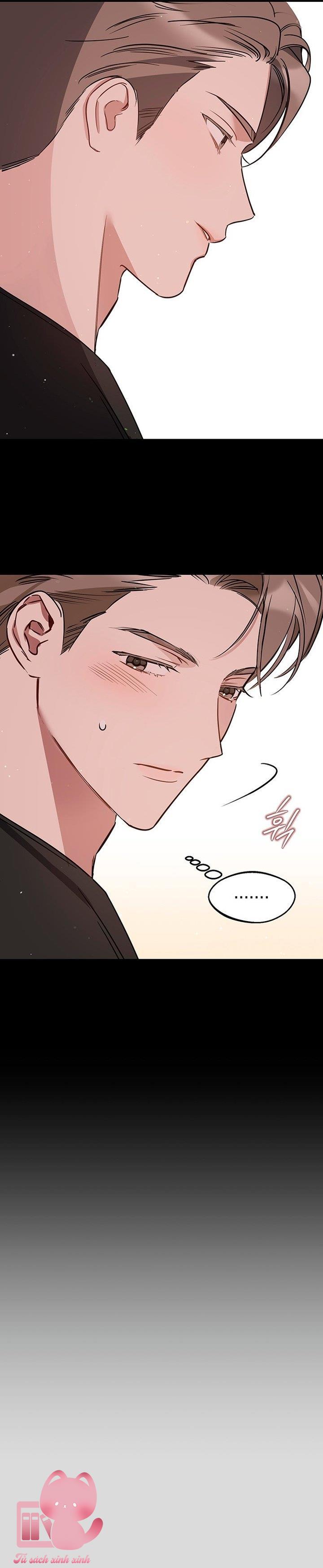 Gieo Nhân Gặt Quả - Chap 86 - Trang 32