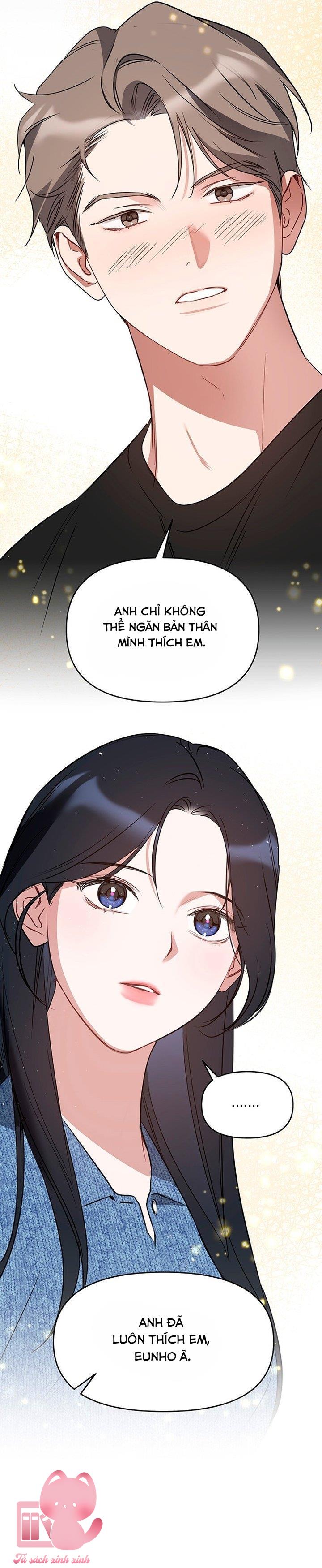 Gieo Nhân Gặt Quả - Chap 86 - Trang 40