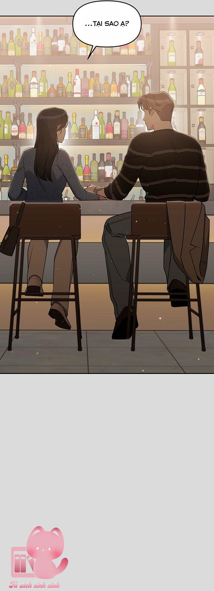 Gieo Nhân Gặt Quả - Chap 86 - Trang 5