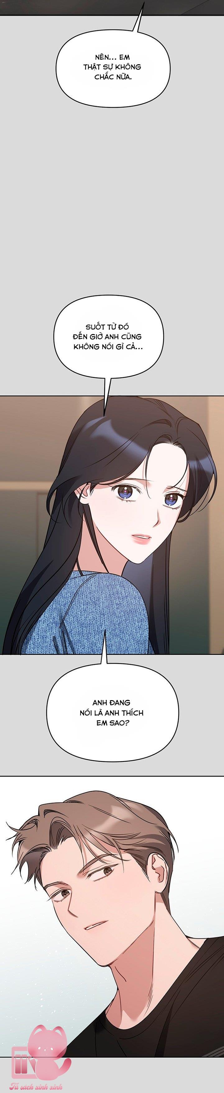 Gieo Nhân Gặt Quả - Chap 86 - Trang 7
