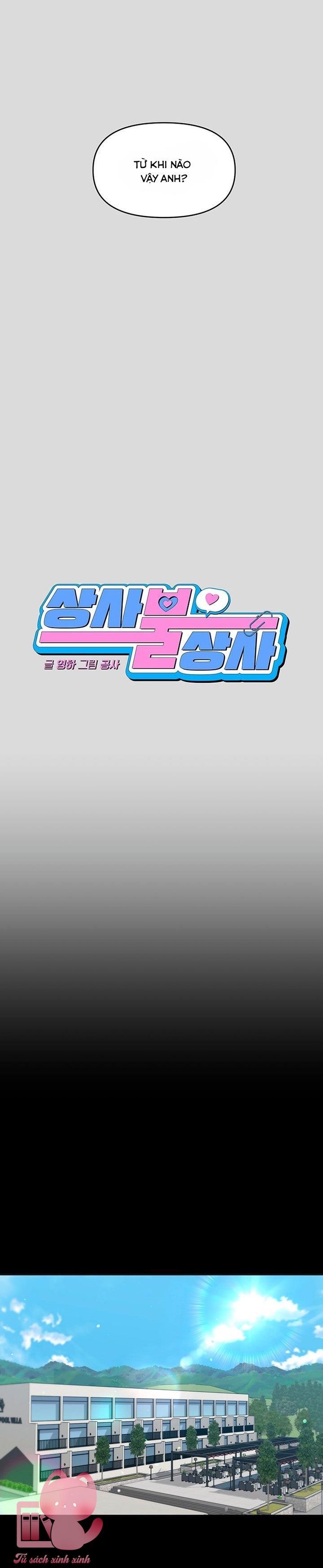 Gieo Nhân Gặt Quả - Chap 86 - Trang 8