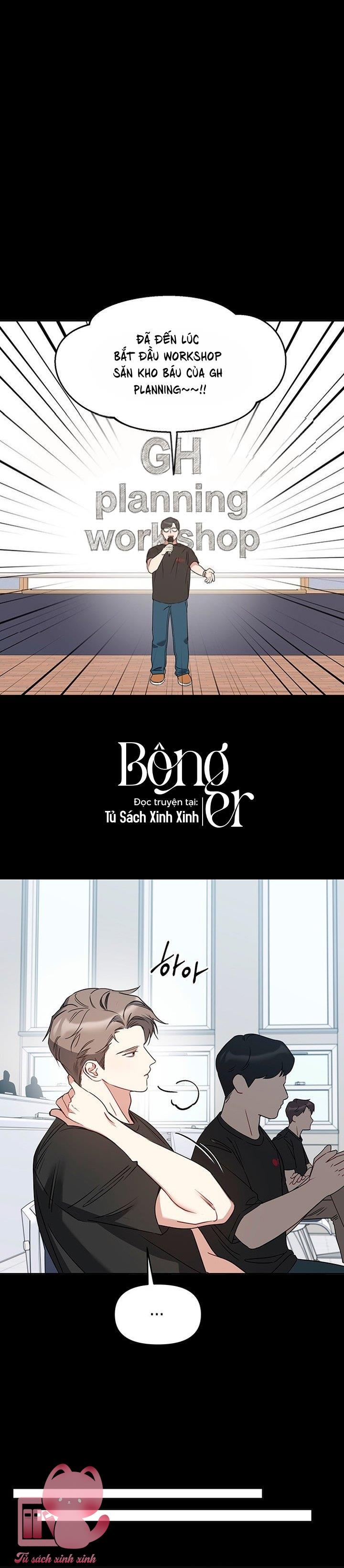 Gieo Nhân Gặt Quả - Chap 86 - Trang 9