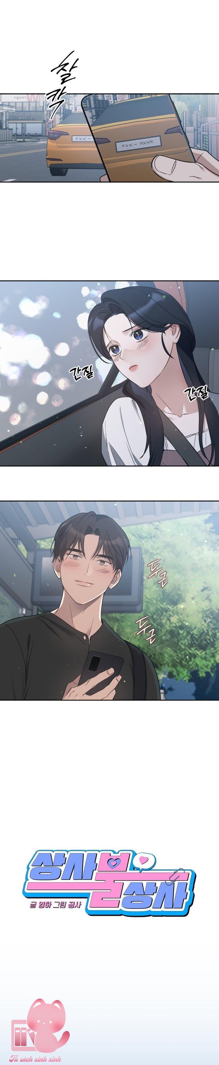 Gieo Nhân Gặt Quả - Chap 87 - Trang 7