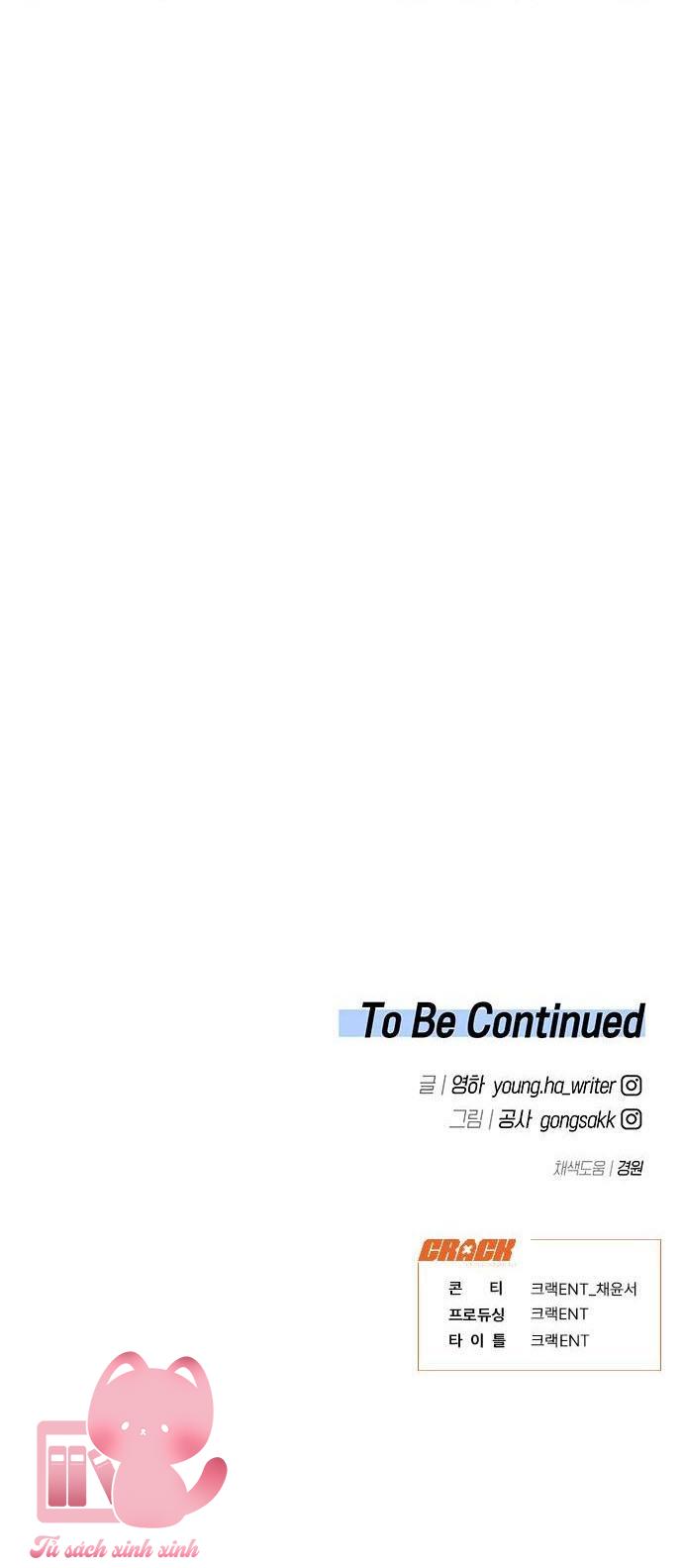Gieo Nhân Gặt Quả - Chap 89 - Trang 13