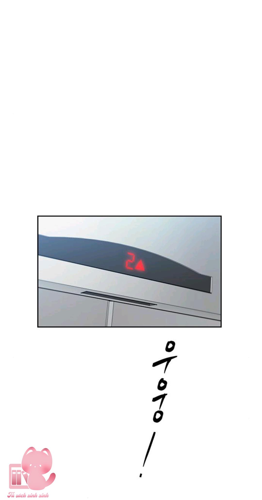 Gieo Nhân Gặt Quả - Chap 9 - Trang 2