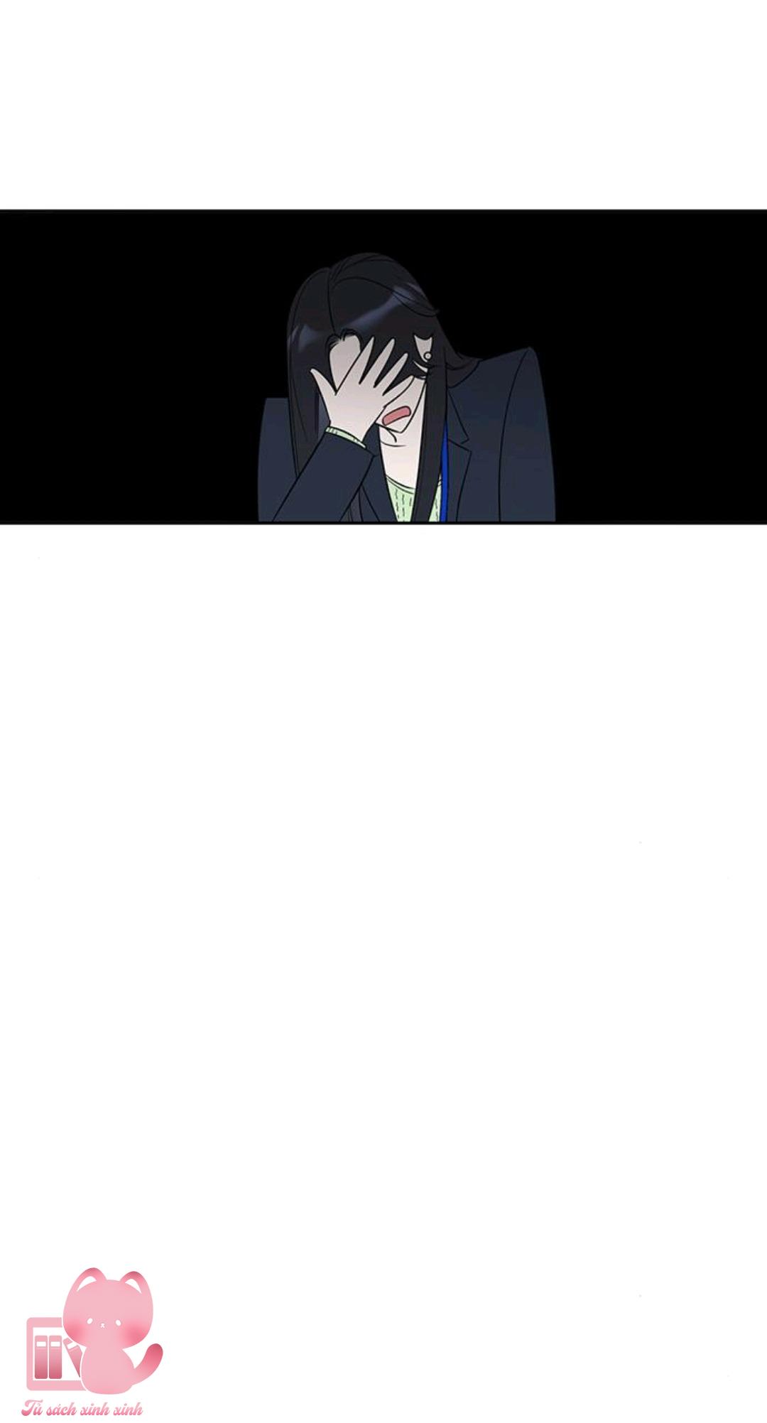 Gieo Nhân Gặt Quả - Chap 9 - Trang 15