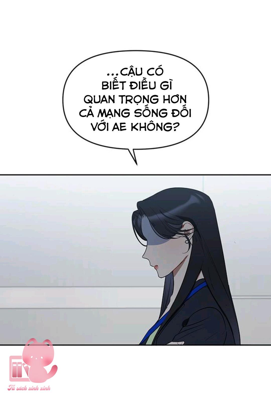 Gieo Nhân Gặt Quả - Chap 9 - Trang 17