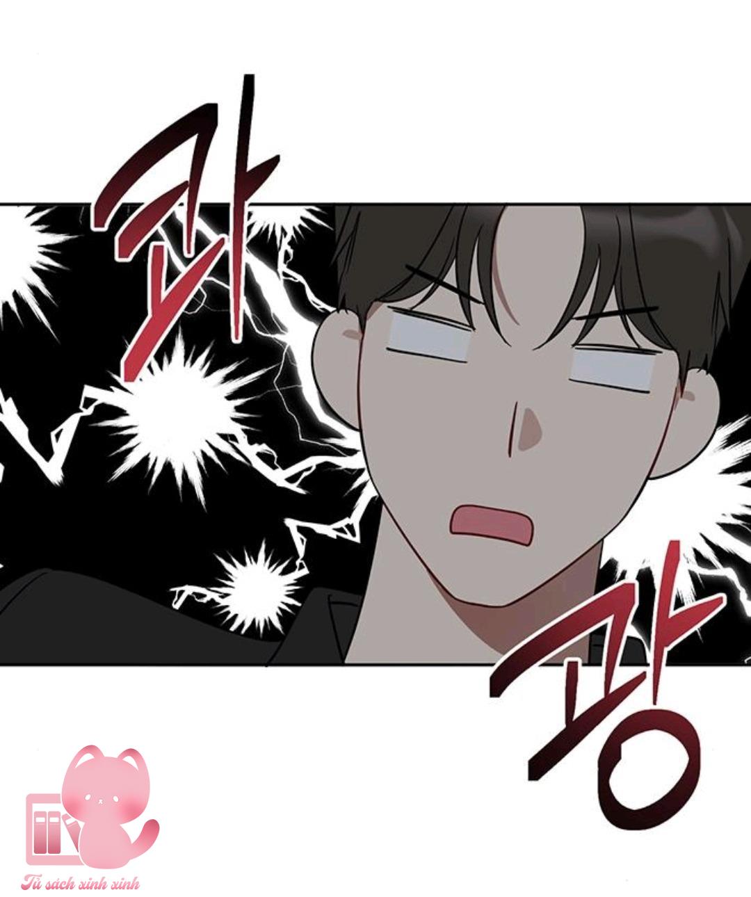 Gieo Nhân Gặt Quả - Chap 9 - Trang 23