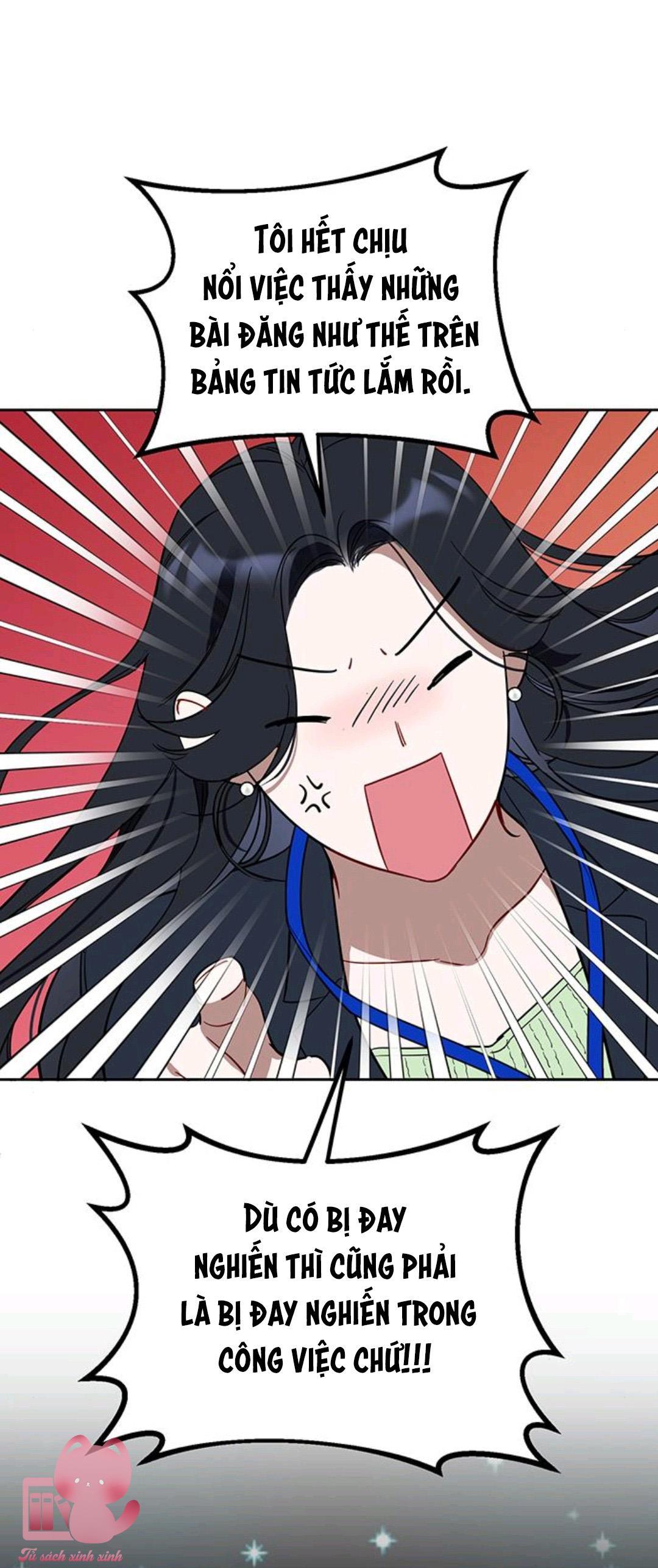 Gieo Nhân Gặt Quả - Chap 9 - Trang 25