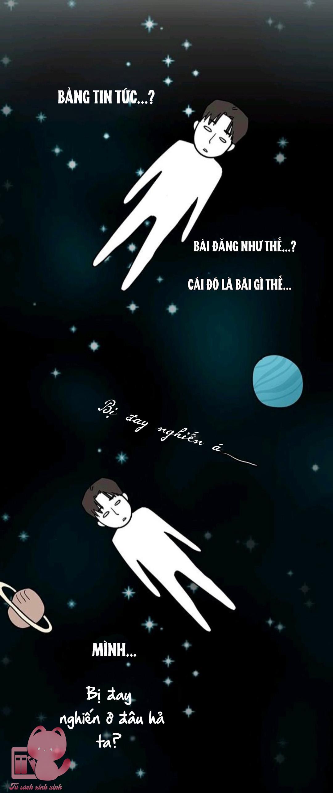 Gieo Nhân Gặt Quả - Chap 9 - Trang 26