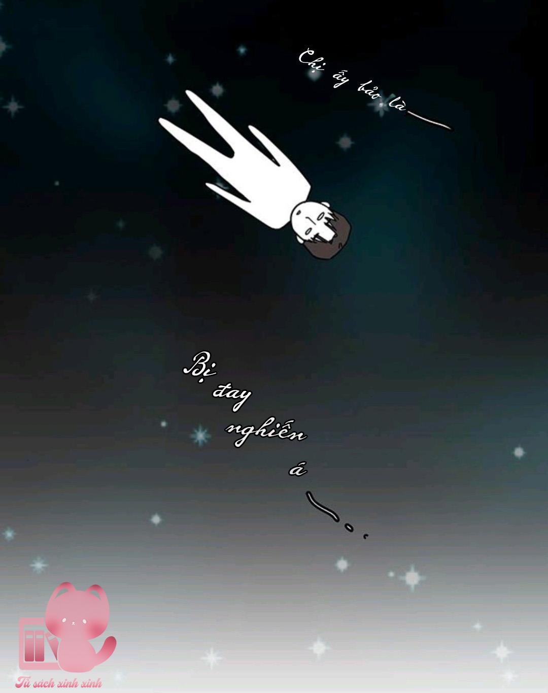 Gieo Nhân Gặt Quả - Chap 9 - Trang 27