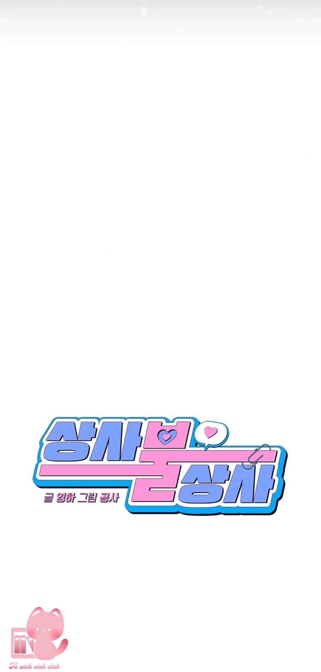 Gieo Nhân Gặt Quả - Chap 9 - Trang 28