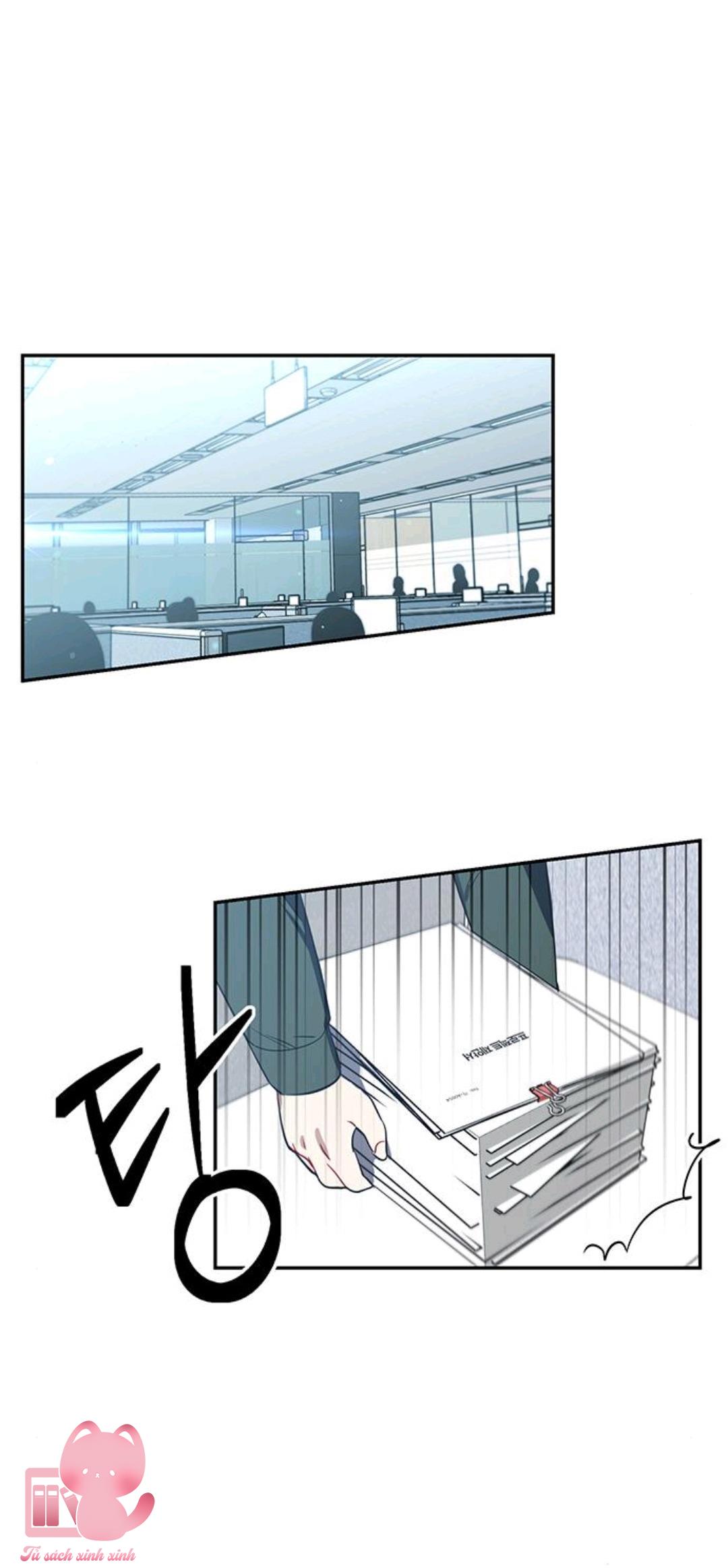 Gieo Nhân Gặt Quả - Chap 9 - Trang 29