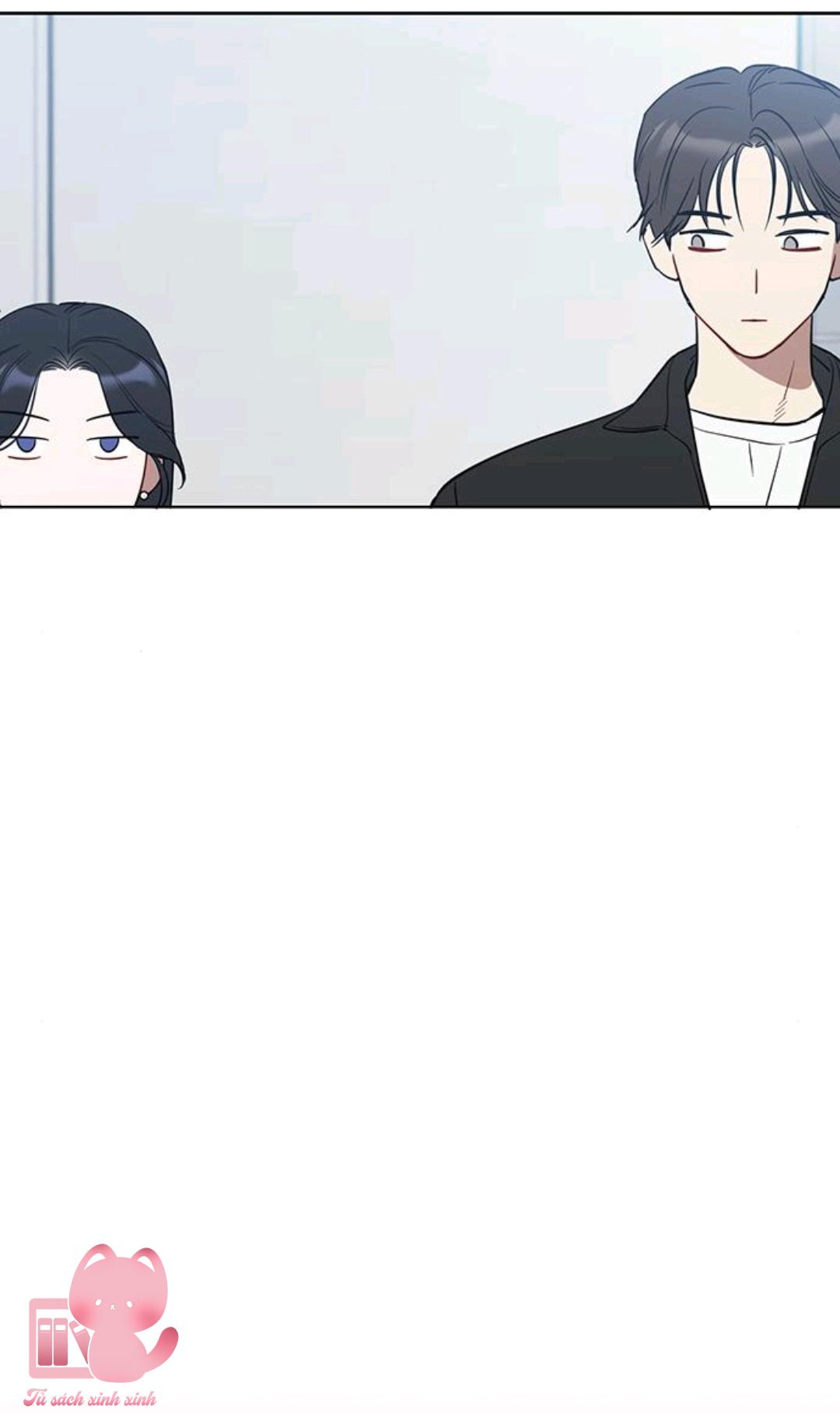 Gieo Nhân Gặt Quả - Chap 9 - Trang 4