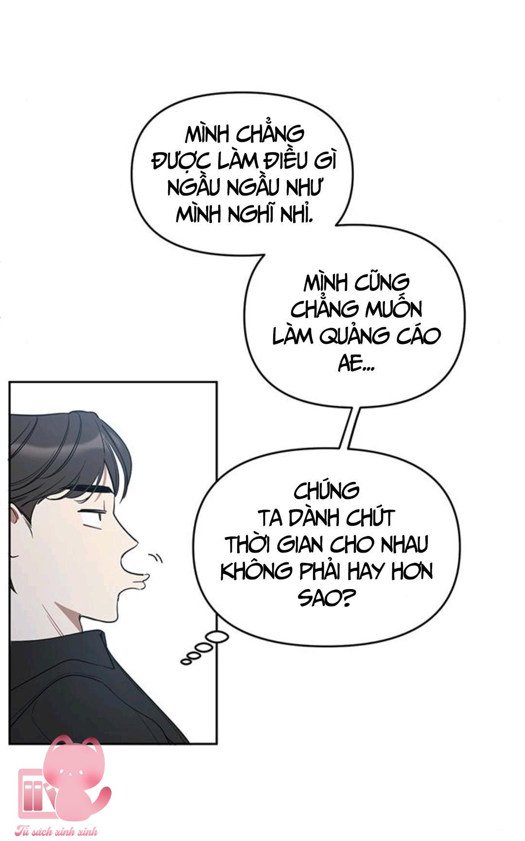 Gieo Nhân Gặt Quả - Chap 9 - Trang 34