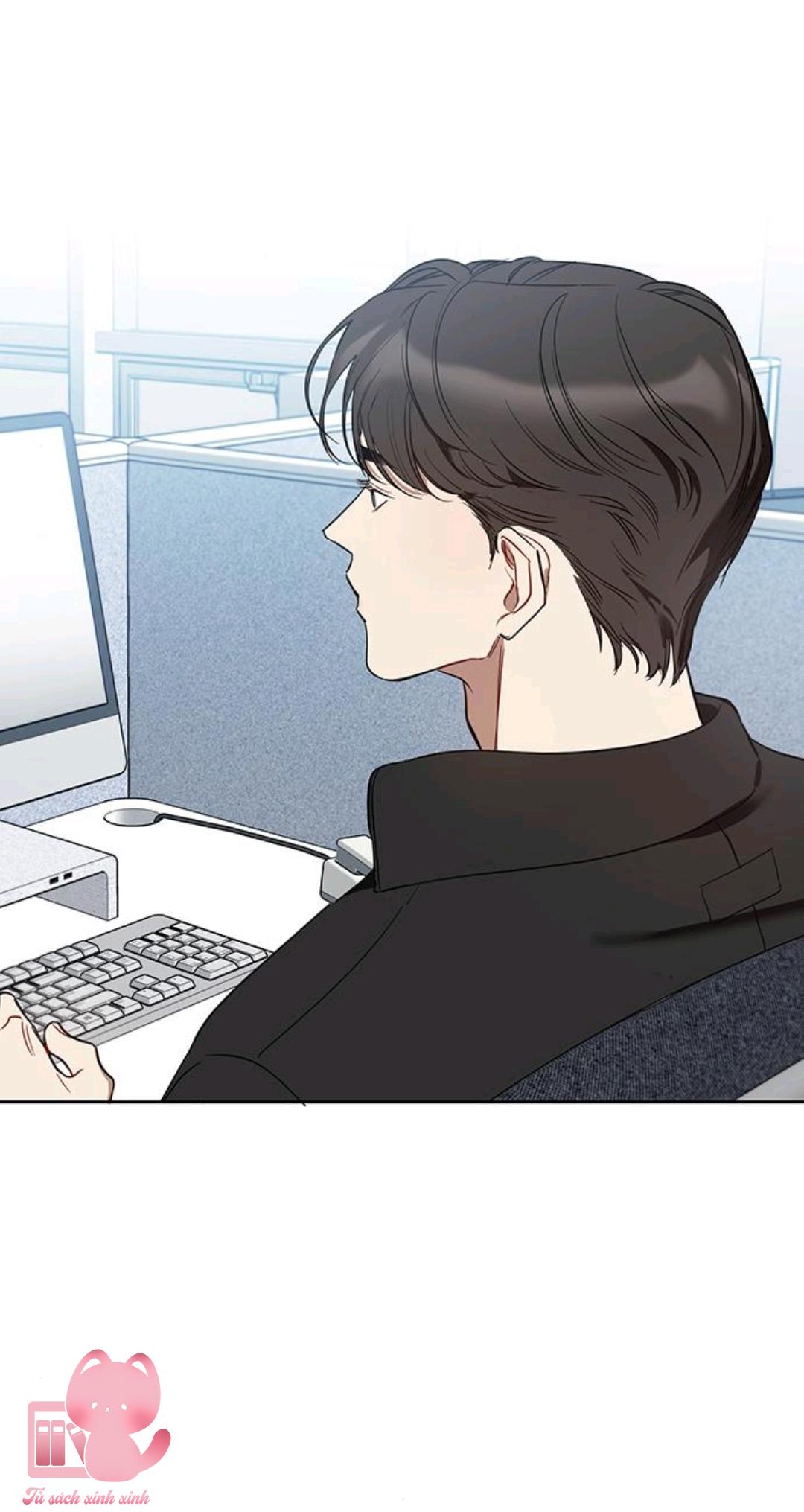 Gieo Nhân Gặt Quả - Chap 9 - Trang 37