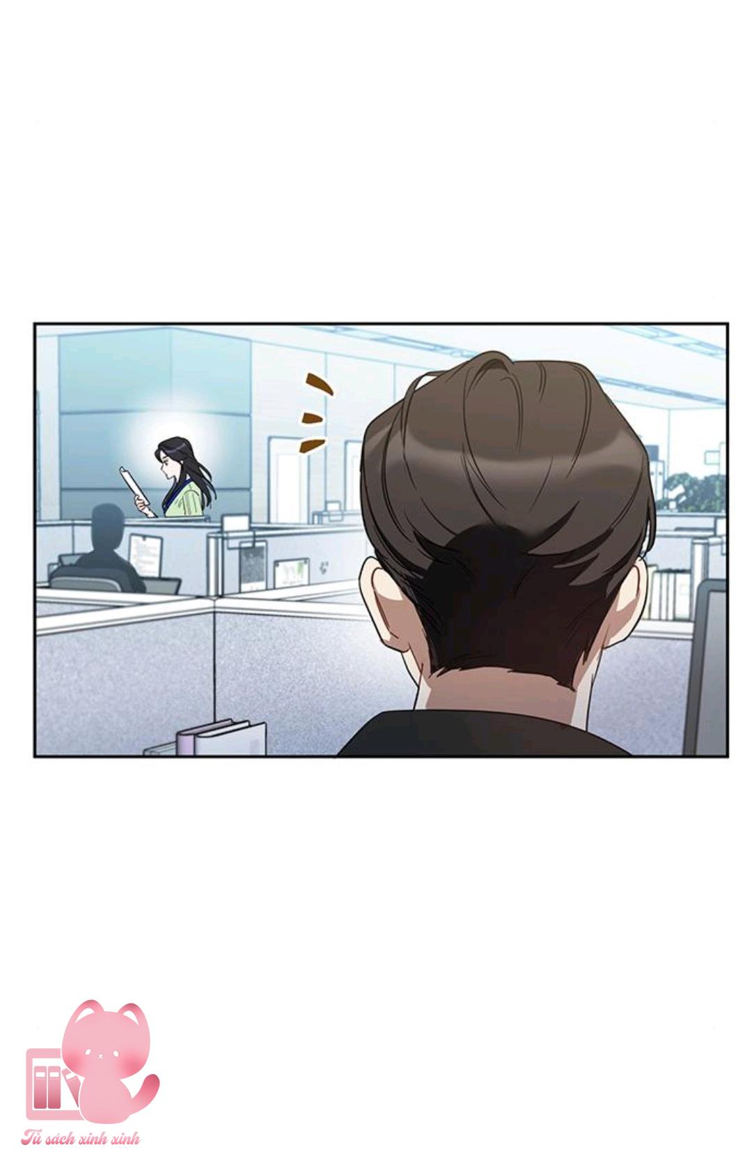 Gieo Nhân Gặt Quả - Chap 9 - Trang 39