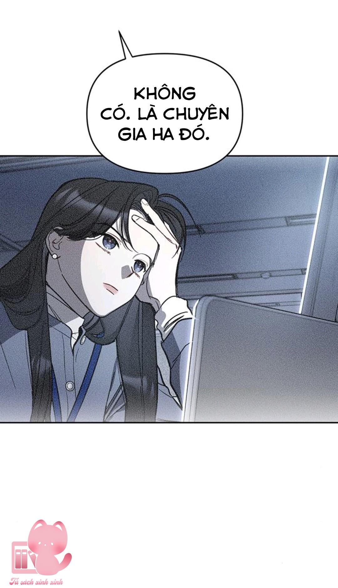 Gieo Nhân Gặt Quả - Chap 9 - Trang 44