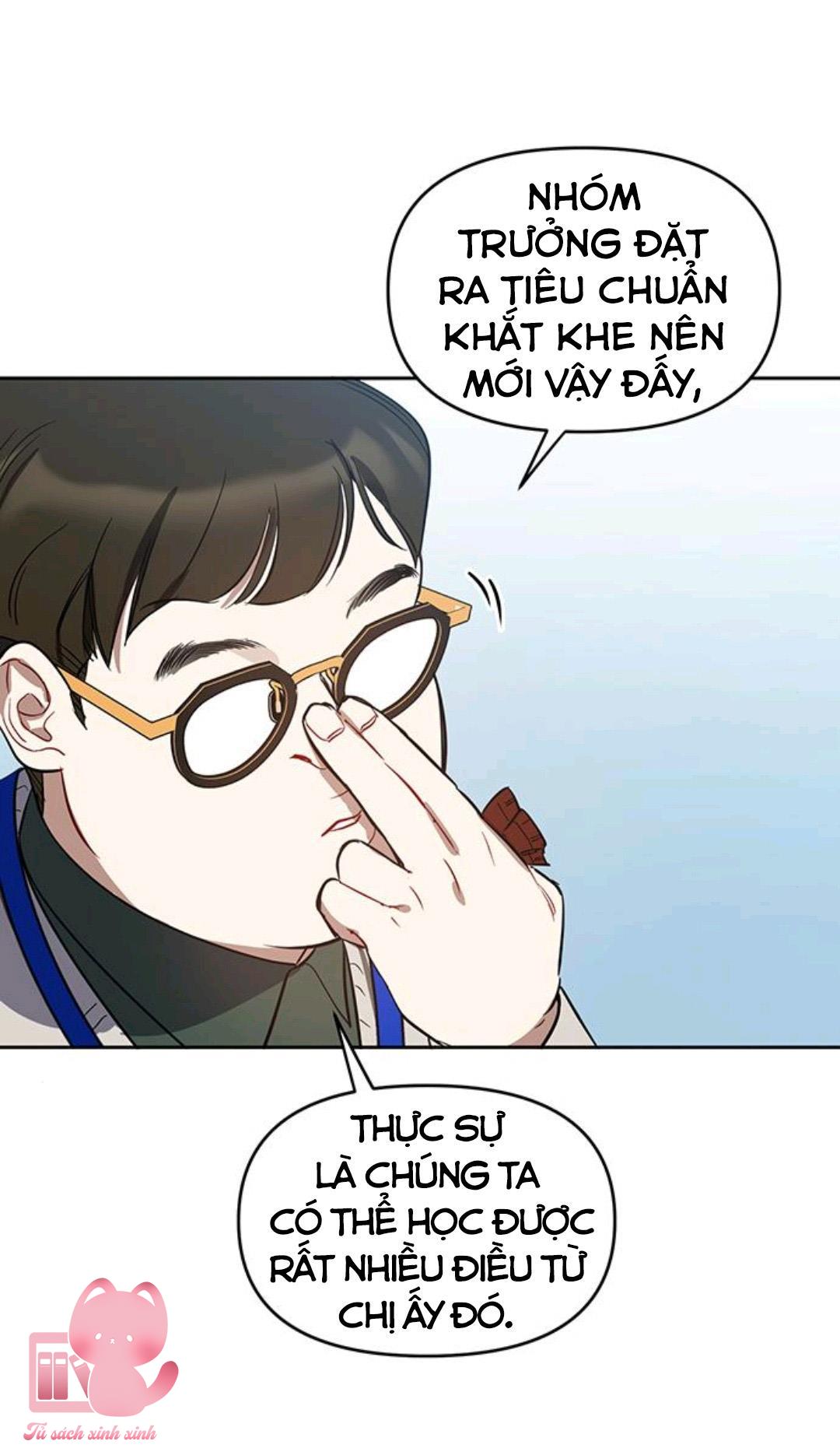 Gieo Nhân Gặt Quả - Chap 9 - Trang 46
