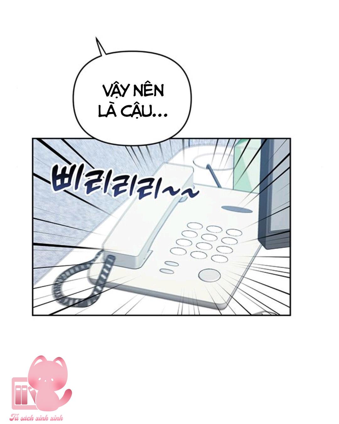 Gieo Nhân Gặt Quả - Chap 9 - Trang 47