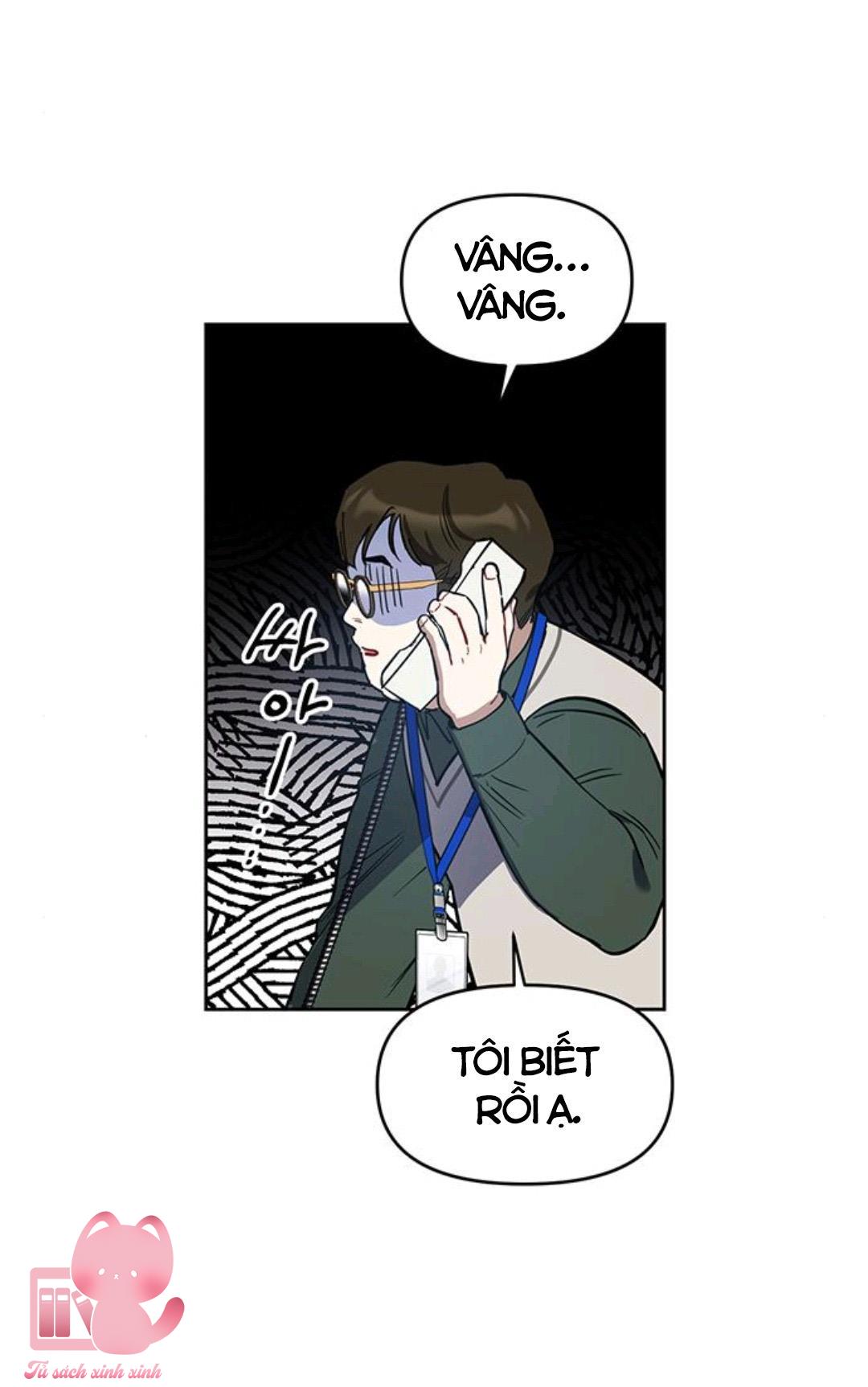 Gieo Nhân Gặt Quả - Chap 9 - Trang 49
