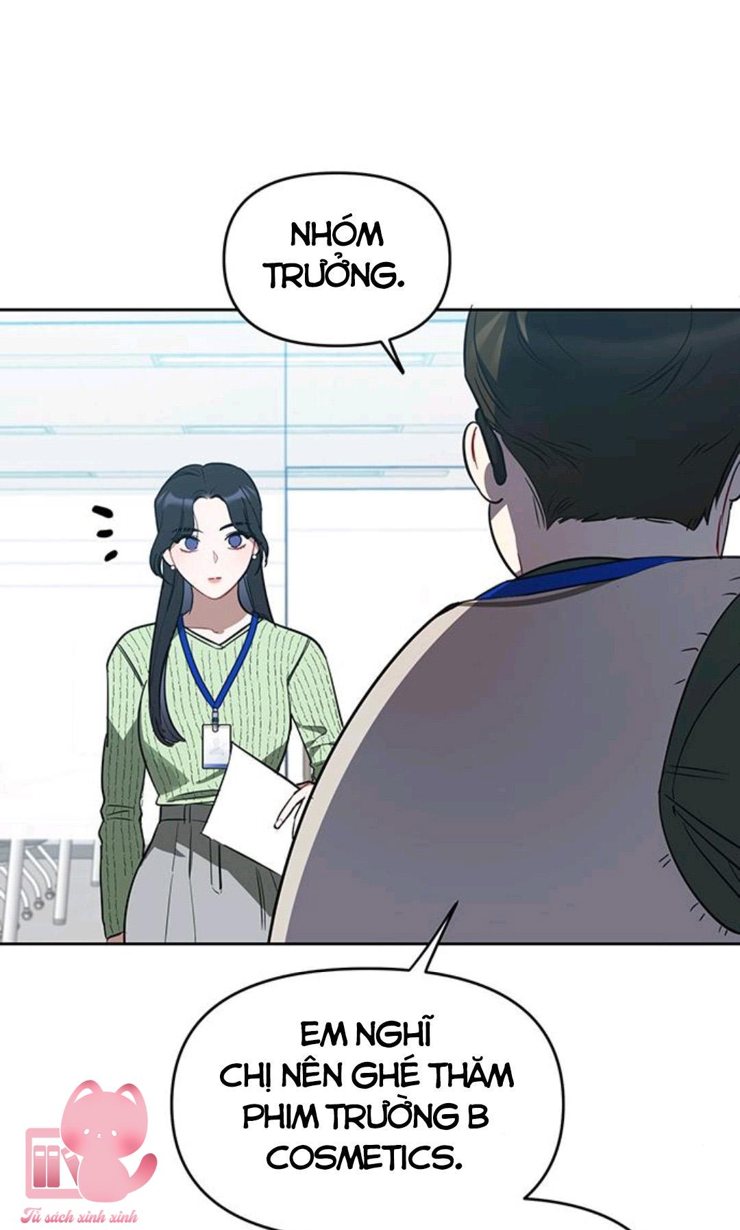 Gieo Nhân Gặt Quả - Chap 9 - Trang 50