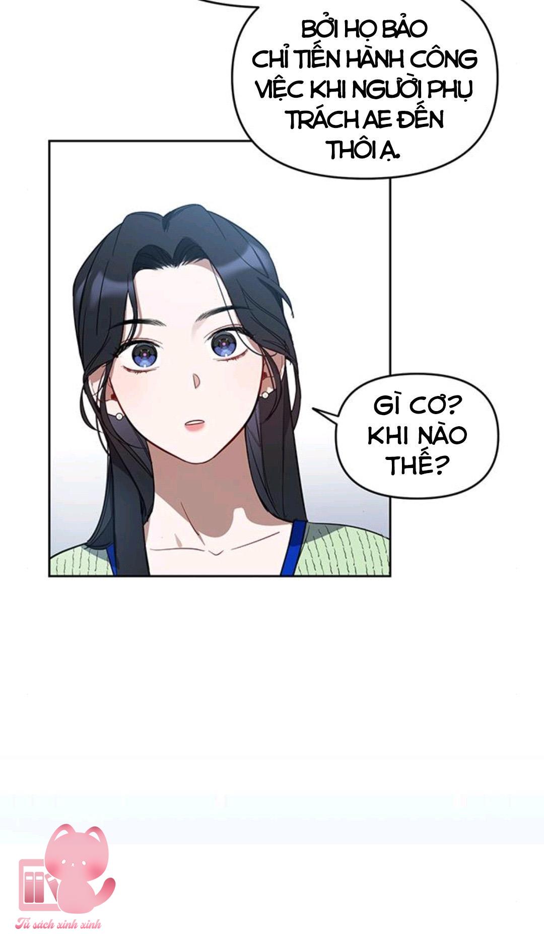 Gieo Nhân Gặt Quả - Chap 9 - Trang 51