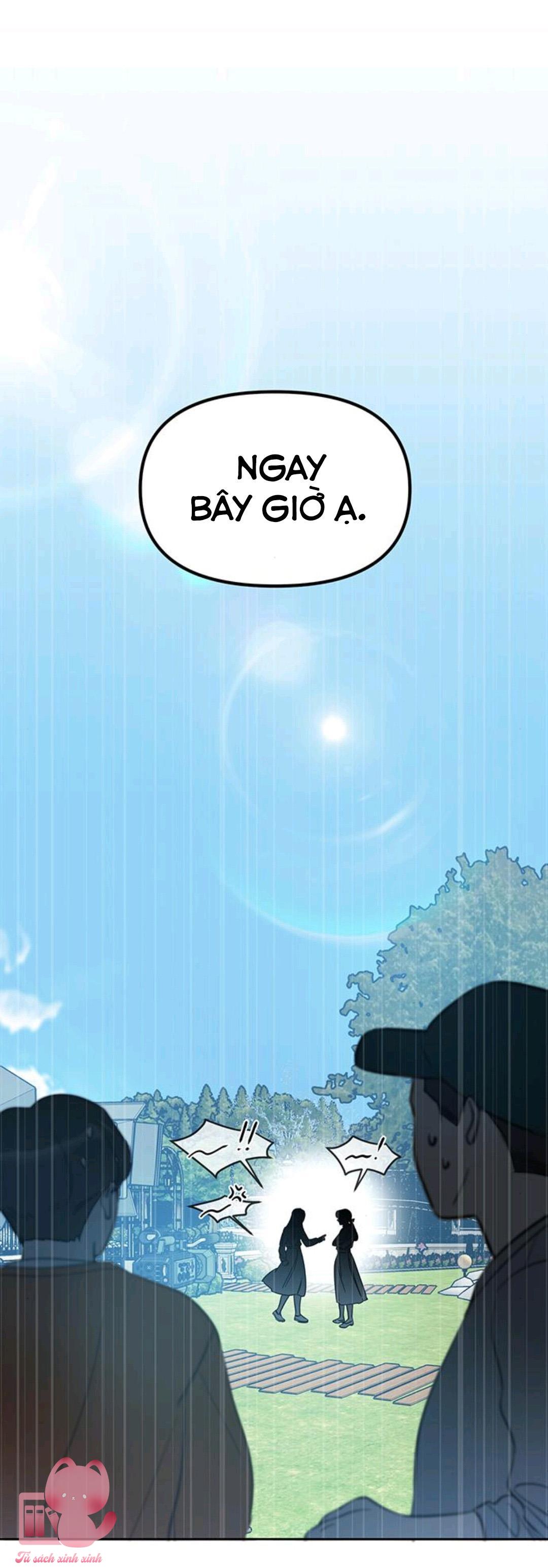 Gieo Nhân Gặt Quả - Chap 9 - Trang 52