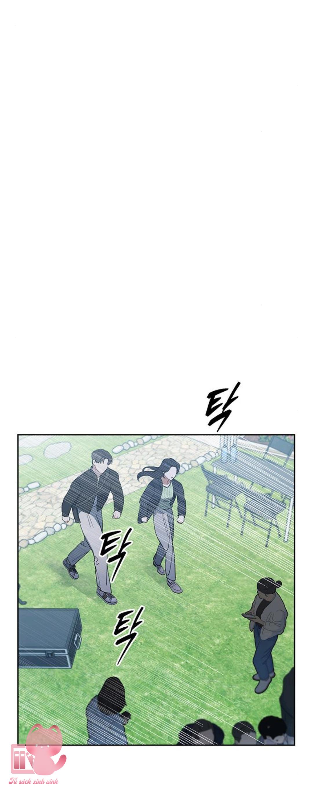 Gieo Nhân Gặt Quả - Chap 9 - Trang 53