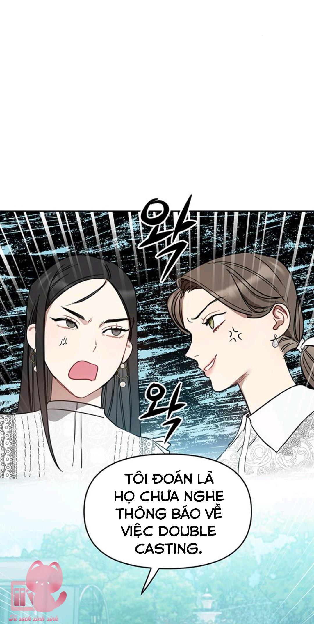 Gieo Nhân Gặt Quả - Chap 9 - Trang 55