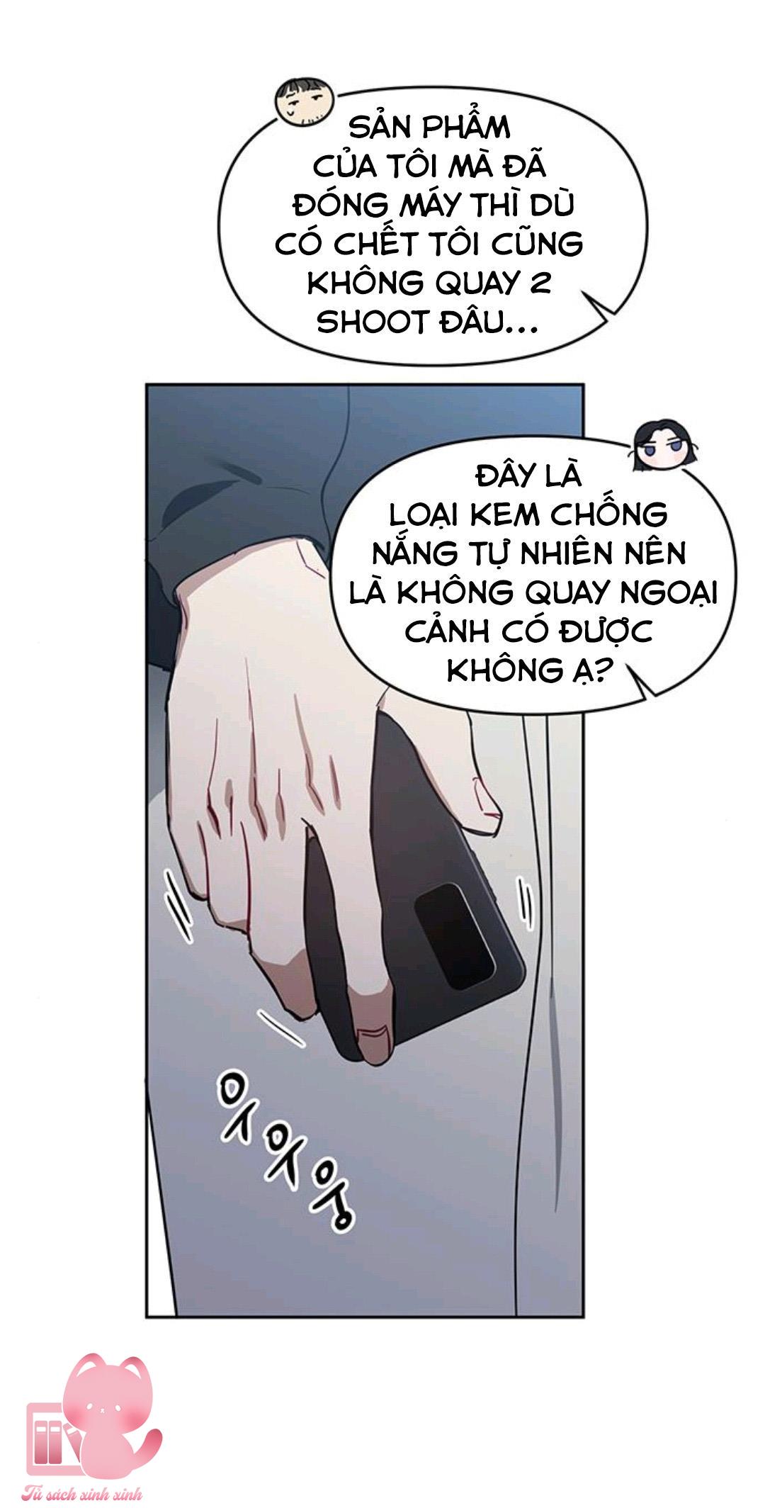Gieo Nhân Gặt Quả - Chap 9 - Trang 60