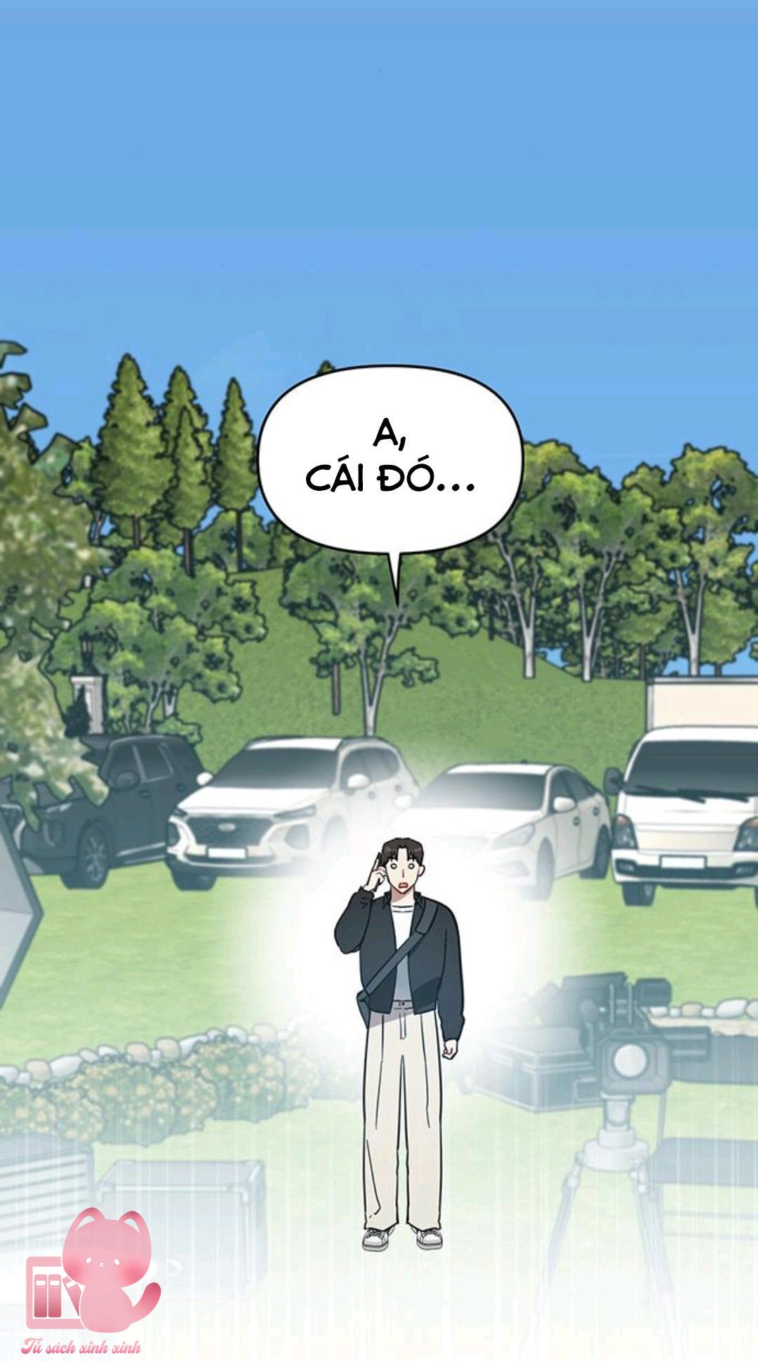 Gieo Nhân Gặt Quả - Chap 9 - Trang 62